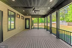 11597 Yeats Dr, Catlett, VA 20119 - Photo 99