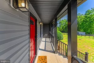 11597 Yeats Dr, Catlett, VA 20119 - Photo 19