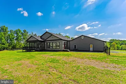 11597 Yeats Drive, Catlett, VA 20119 - Photo 105