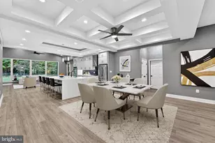 11597 Yeats Dr, Catlett, VA 20119 - Photo 25