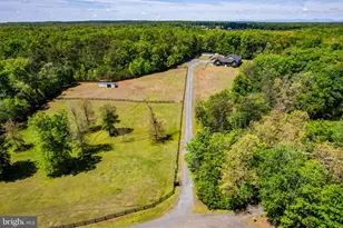 11597 Yeats Dr, Catlett, VA 20119 - Photo 7