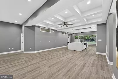 11597 Yeats Drive, Catlett, VA 20119 - Photo 55