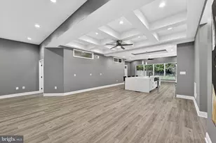11597 Yeats Dr, Catlett, VA 20119 - Photo 55