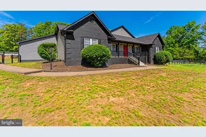 11597 Yeats Drive, Catlett, VA 20119 - Photo 13