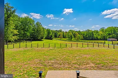 11597 Yeats Drive, Catlett, VA 20119 - Photo 17