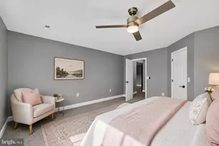 11597 Yeats Dr, Catlett, VA 20119 - Photo 37