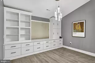 11597 Yeats Dr, Catlett, VA 20119 - Photo 41