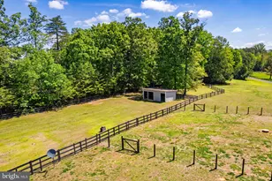 11597 Yeats Dr, Catlett, VA 20119 - Photo 113