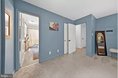 6041 Nancy Lane, Warrenton, VA 20187 - Photo 37