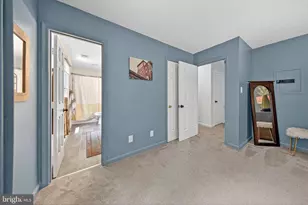 6041 Nancy Ln, Warrenton, VA 20187 - Photo 37