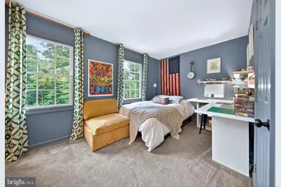 6041 Nancy Lane, Warrenton, VA 20187 - Photo 43