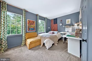 6041 Nancy Ln, Warrenton, VA 20187 - Photo 43
