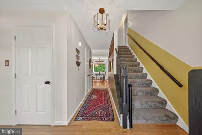 6041 Nancy Lane, Warrenton, VA 20187 - Photo 13