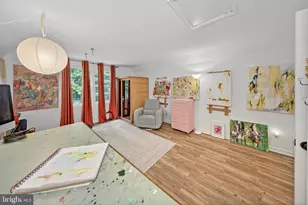 6041 Nancy Ln, Warrenton, VA 20187 - Photo 33