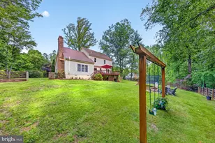 6041 Nancy Ln, Warrenton, VA 20187 - Photo 5