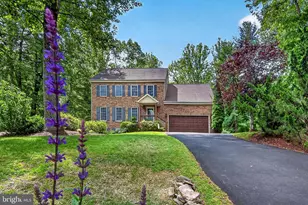 6041 Nancy Ln, Warrenton, VA 20187 - Photo 1