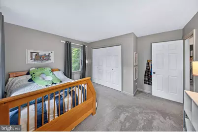 6041 Nancy Lane, Warrenton, VA 20187 - Photo 41