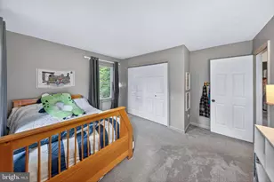 6041 Nancy Ln, Warrenton, VA 20187 - Photo 41