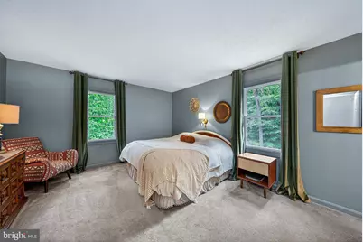 6041 Nancy Lane, Warrenton, VA 20187 - Photo 35
