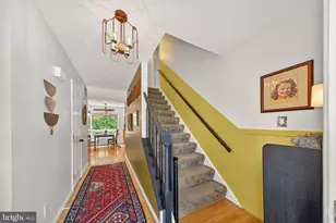 6041 Nancy Ln, Warrenton, VA 20187 - Photo 31