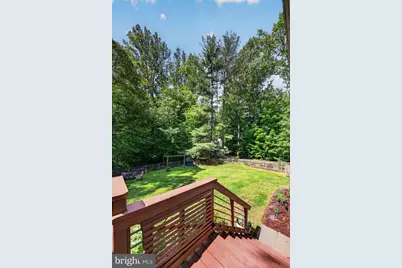 6041 Nancy Lane, Warrenton, VA 20187 - Photo 57