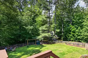 6041 Nancy Ln, Warrenton, VA 20187 - Photo 57