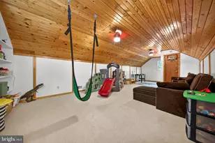 6041 Nancy Ln, Warrenton, VA 20187 - Photo 47