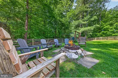 6041 Nancy Lane, Warrenton, VA 20187 - Photo 7