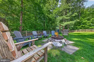 6041 Nancy Ln, Warrenton, VA 20187 - Photo 7