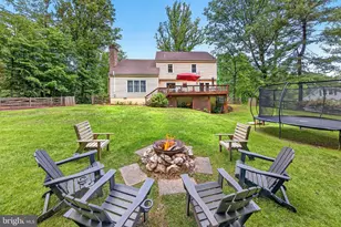 6041 Nancy Ln, Warrenton, VA 20187 - Photo 61