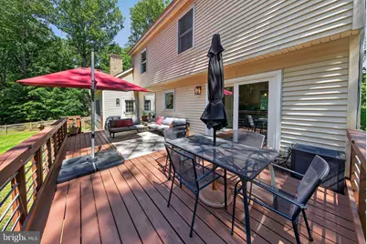 6041 Nancy Lane, Warrenton, VA 20187 - Photo 55