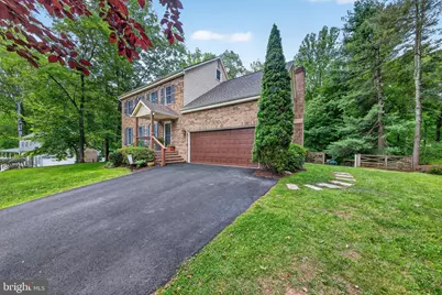 6041 Nancy Lane, Warrenton, VA 20187 - Photo 53