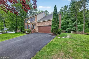 6041 Nancy Ln, Warrenton, VA 20187 - Photo 53