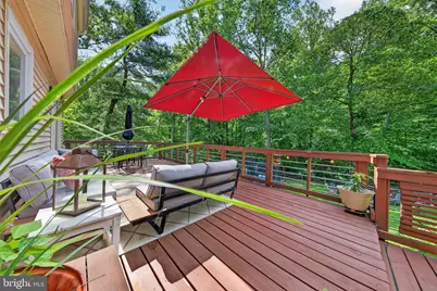 6041 Nancy Lane, Warrenton, VA 20187 - Photo 25