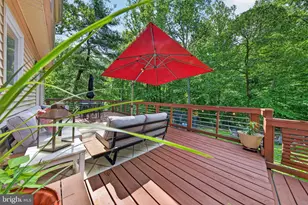 6041 Nancy Ln, Warrenton, VA 20187 - Photo 25