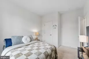 4256 Frost St, Marshall, VA 20115 - Photo 5