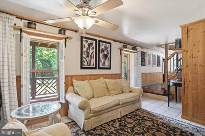 13010 Belle Meade Lane, Markham, VA 22643 - Photo 45