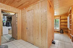 13010 Belle Meade Ln, Markham, VA 22643 - Photo 59
