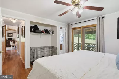 13010 Belle Meade Lane, Markham, VA 22643 - Photo 31