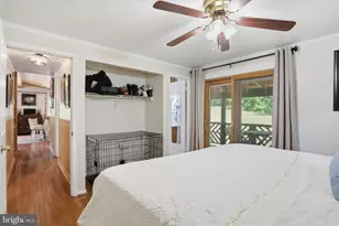 13010 Belle Meade Ln, Markham, VA 22643 - Photo 31