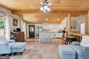 13010 Belle Meade Ln, Markham, VA 22643 - Photo 19