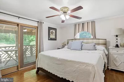 13010 Belle Meade Lane, Markham, VA 22643 - Photo 29