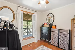 13010 Belle Meade Ln, Markham, VA 22643 - Photo 35