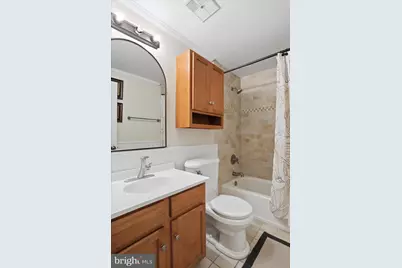 13010 Belle Meade Lane, Markham, VA 22643 - Photo 37