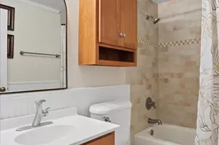 13010 Belle Meade Ln, Markham, VA 22643 - Photo 37