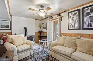 13010 Belle Meade Ln, Markham, VA 22643 - Photo 43