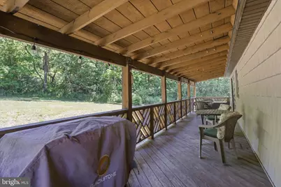 13010 Belle Meade Lane, Markham, VA 22643 - Photo 13
