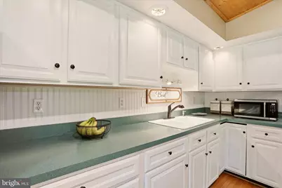 13010 Belle Meade Lane, Markham, VA 22643 - Photo 25