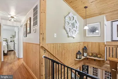 13010 Belle Meade Lane, Markham, VA 22643 - Photo 39