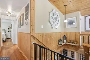 13010 Belle Meade Ln, Markham, VA 22643 - Photo 39